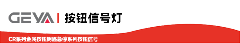 抬頭2.jpg