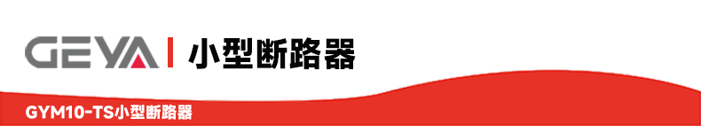 抬頭2.jpg