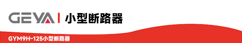 抬頭2.jpg