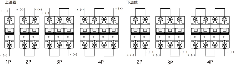 產品接線.jpg