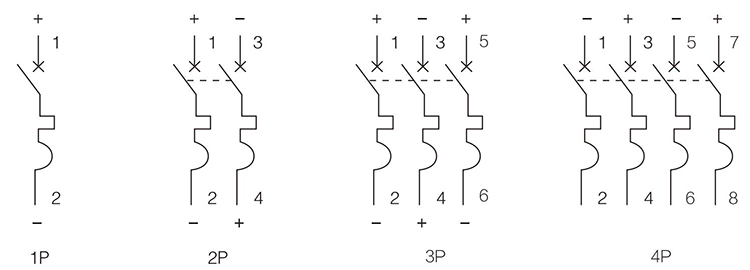 產(chǎn)品接線.jpg