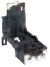 LA7-1064.jpg