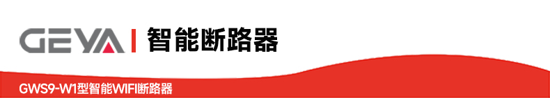 抬頭2.jpg