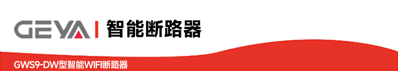 抬頭2.jpg