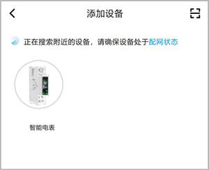 第四步.jpg