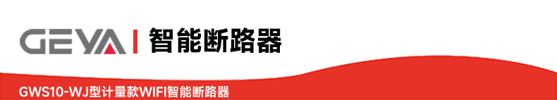 抬頭2.jpg