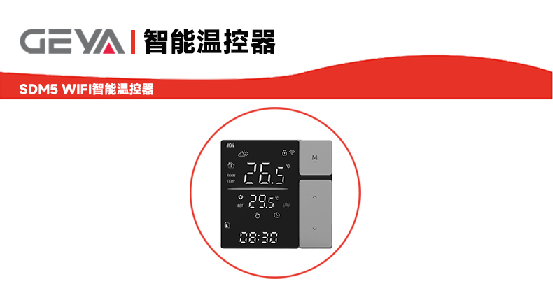 抬頭1.jpg