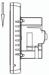 安裝步驟4.jpg