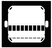 安裝步驟1.jpg