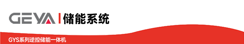 抬頭.jpg