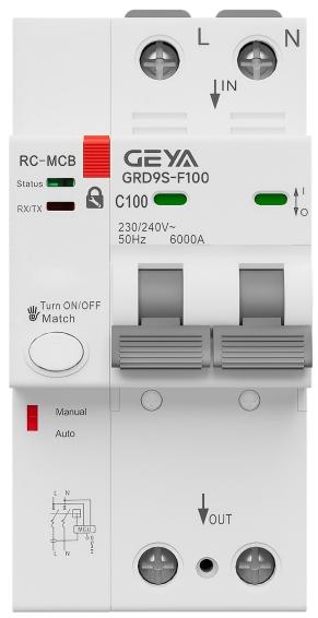 GRD9S-F100 2p-1.png