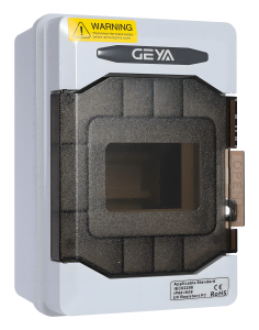GBST-A4P1(單銅排）.png