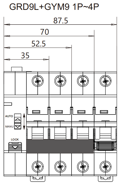 搭配GYM9尺寸.png