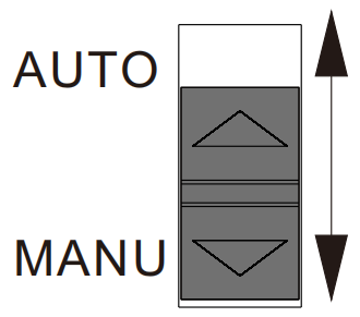 手動.png