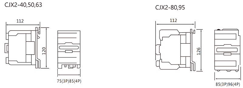 尺寸圖2.png
