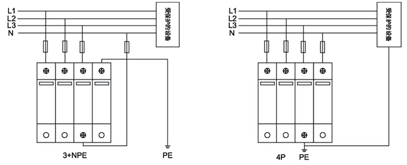 接線.png