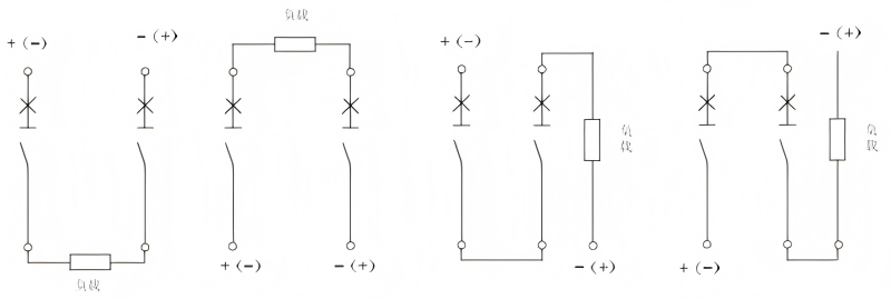 接線方式(1).png 接線方式(1).png