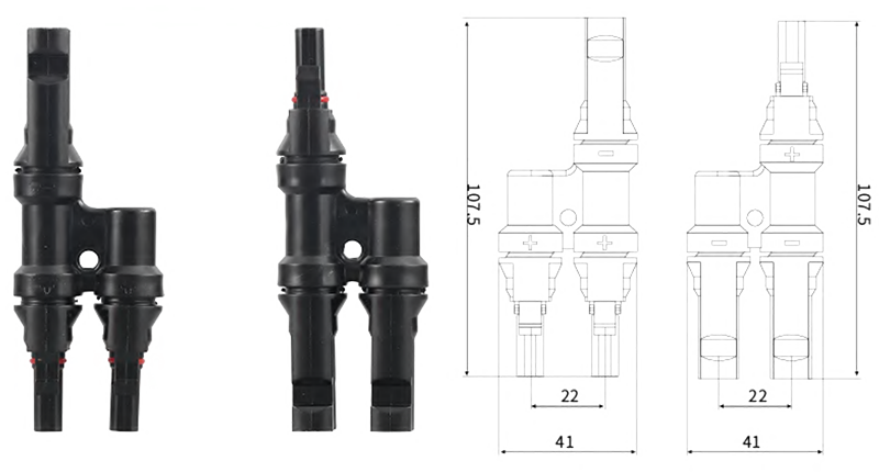 太陽能直流連接器GCPV-TB3 T1 2.png