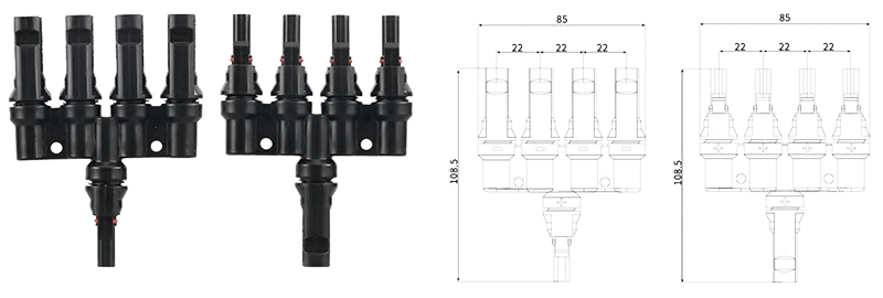 太陽能直流連接器GCPV-TB5 T1 4.png