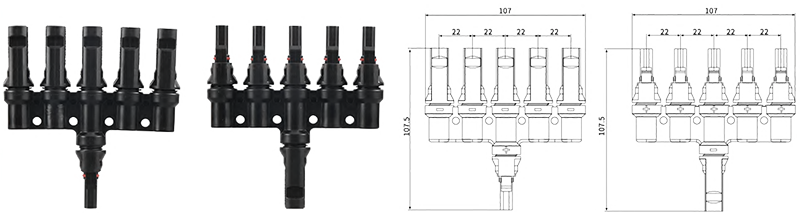 太陽能直流連接器GCPV-TB5 T1 5.png