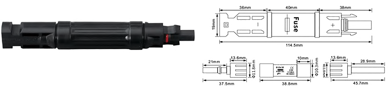 太陽能直流連接器GCPV-TB004F.png
