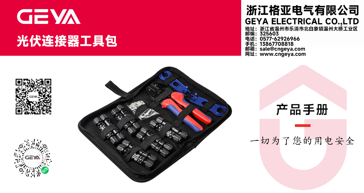 封頁.jpg