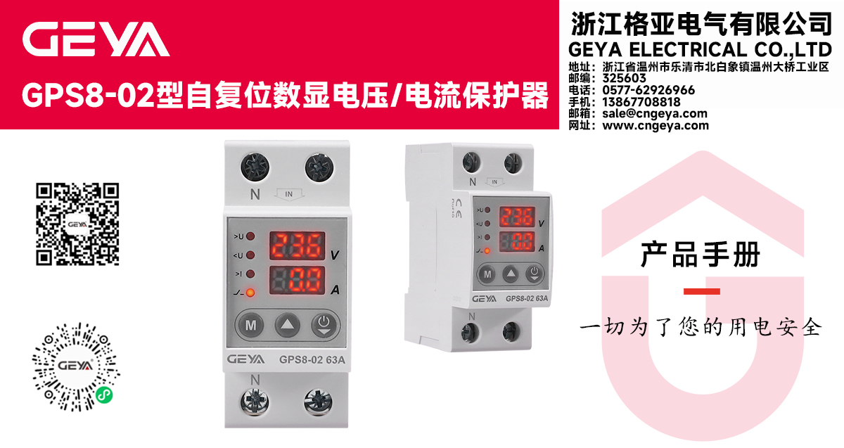 封頁.jpg