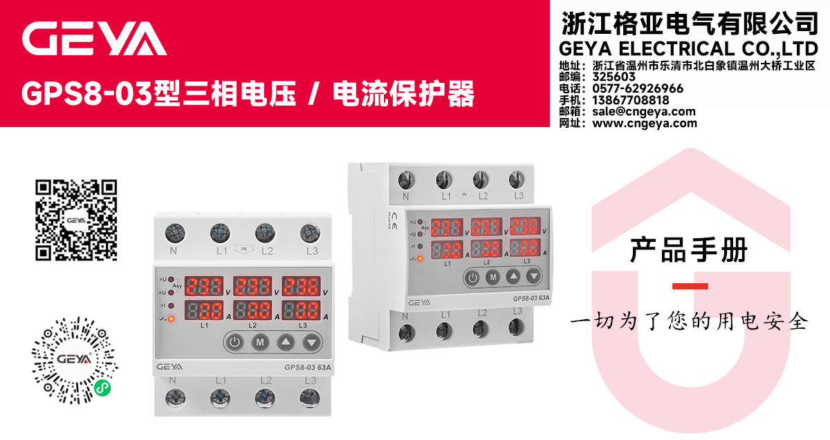 封頁.jpg 封頁.jpg