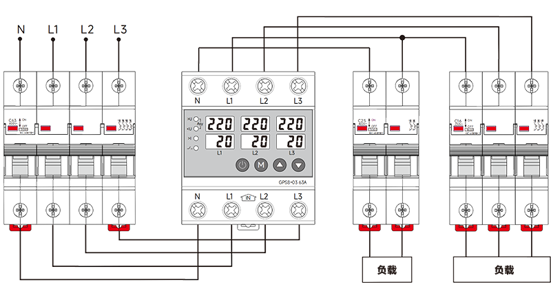 接線示例.png 接線示例.png
