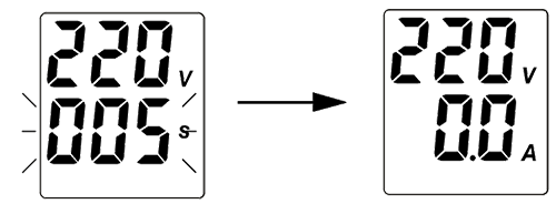 上電演示.png 上電演示.png
