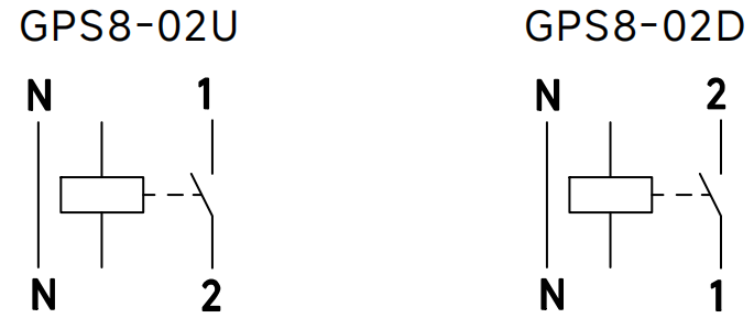 接線圖.png 接線圖.png