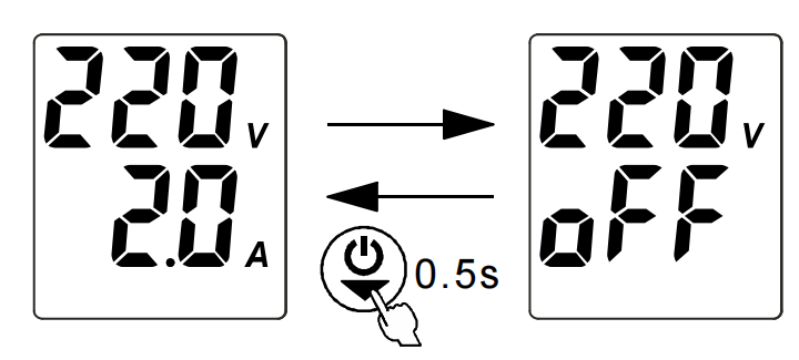 手動開關(guān).png