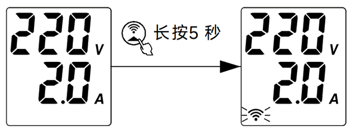 WIFI配置.png