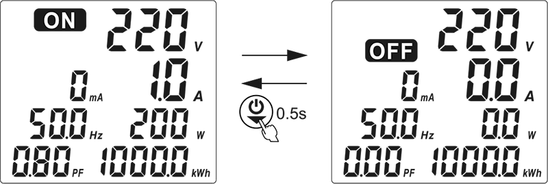 手動(dòng)開關(guān).png