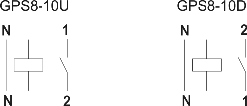 接線.png