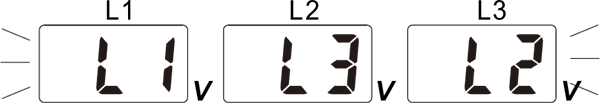 相序選擇錯誤.png