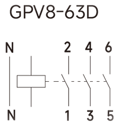63D-4P接線圖.png