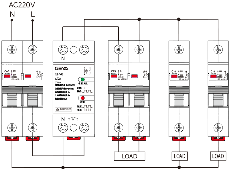 應用示例.png 應用示例.png