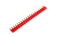 AR8A7024-紅.png