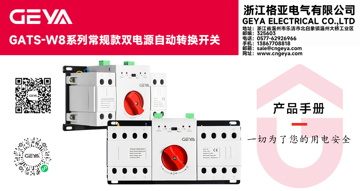 封頁.jpg 封頁.jpg