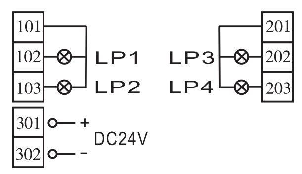 接線2.png 接線2.png