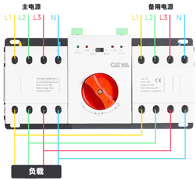 接線.png 接線.png