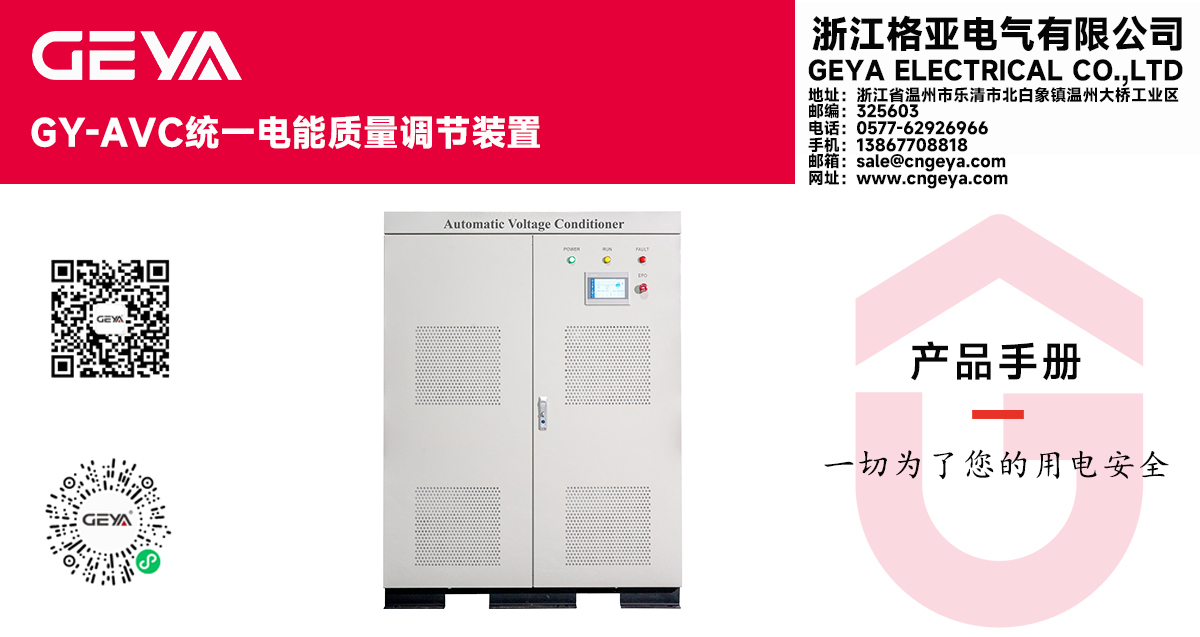 封頁.jpg
